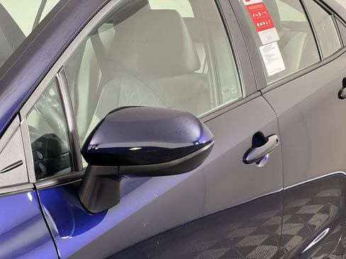 Used 2023 Toyota Corolla LE FWD image 4