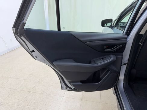 Used 2020 Subaru Outback AWD/4WD image 14
