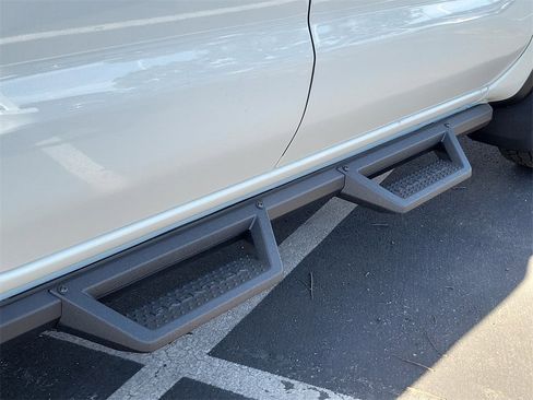 New 2026 Nissan Frontier Pro-X w/ Tow Package image 19