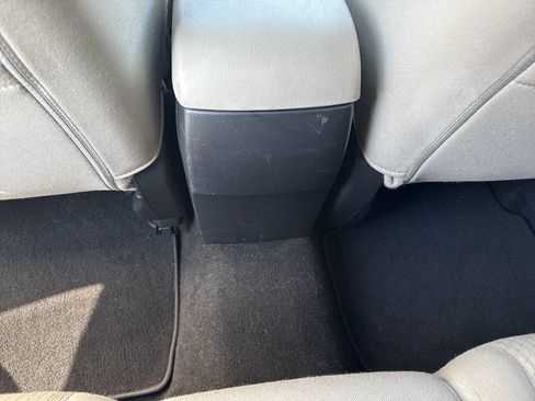 Used 2014 MAZDA CX-5 Touring image 21