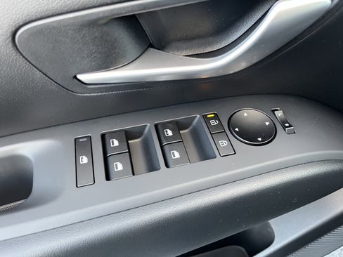 New 2026 Hyundai Santa Cruz SE image 11