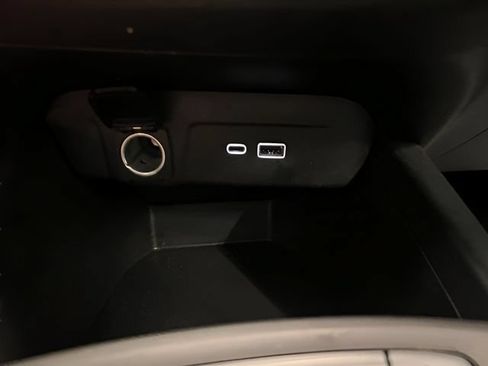 Used 2025 Chevrolet Trax LS w/ LS Convenience Package FWD image 31