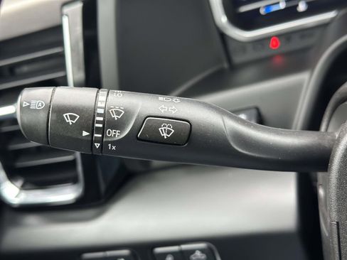 Certified 2022 GMC Sierra 1500 Denali w/ Denali Reserve Package image 16