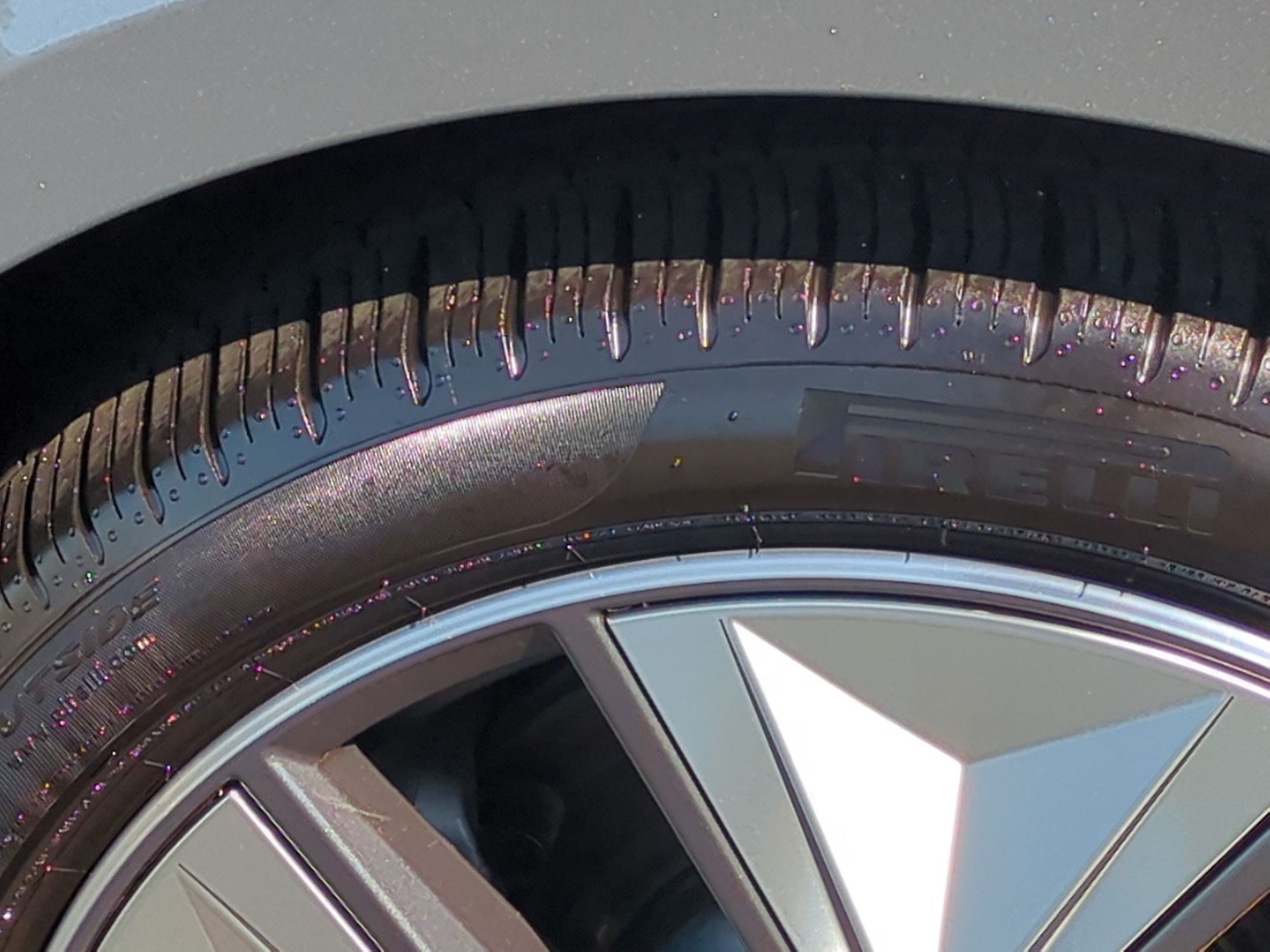 Certified 2022 BMW i4 eDrive40 w/ Premium Package RWD image 12