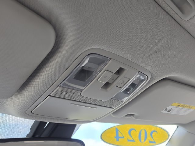Certified 2024 Kia Soul EX FWD image 29