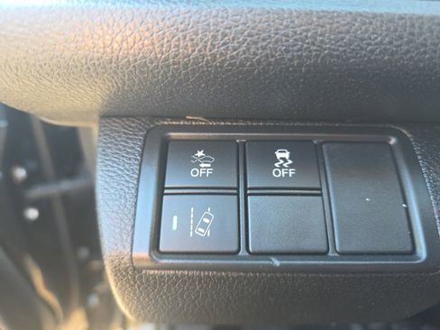 Used 2019 Honda Civic Sport image 21