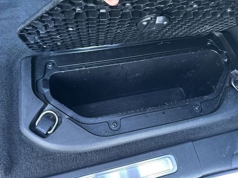 Used 2019 RAM 1500 Laramie image 43