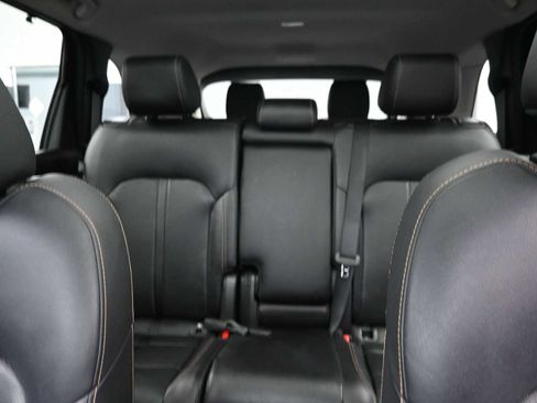 Used 2024 MAZDA CX-90 3.3 Turbo S image 12