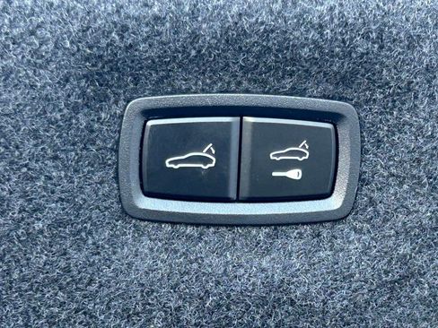 Used 2023 Audi RS e-tron GT w/ Ceramic Brake Package image 49