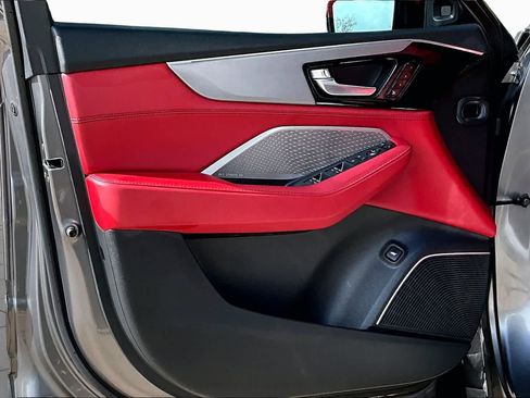 Certified 2023 Acura MDX A-Spec AWD/4WD image 26