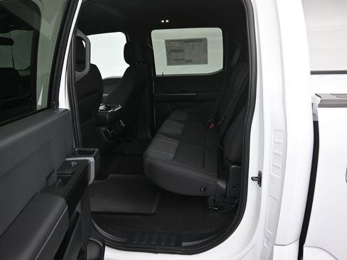 New 2026 Ford F150 STX AWD/4WD image 30
