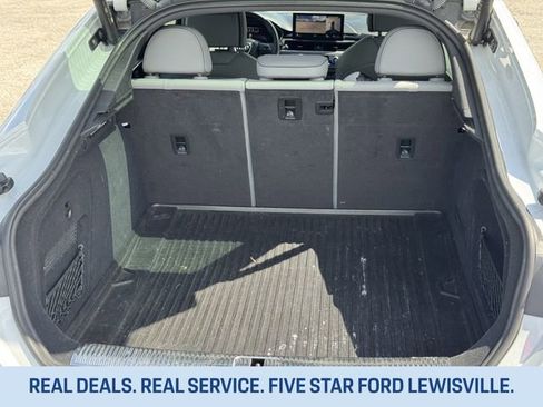 Used 2023 Audi A5 2.0T Prestige w/ Black Optic Plus Package image 32