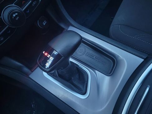 Used 2023 Dodge Charger SXT image 23