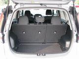Used 2025 Kia Soul S image 6