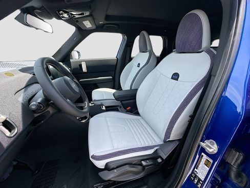 New 2026 MINI Cooper Countryman S AWD/4WD image 15