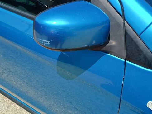 Used 2022 Mitsubishi Mirage G4 ES FWD image 31