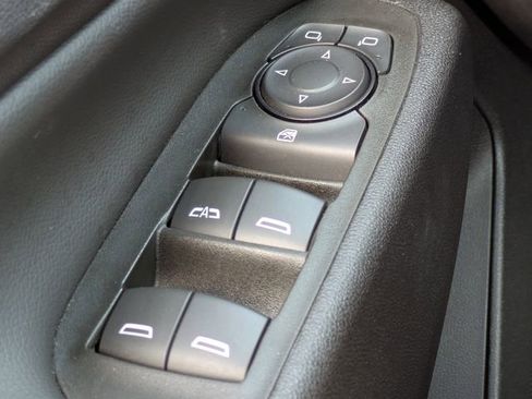 Certified 2024 Chevrolet Equinox LT image 23