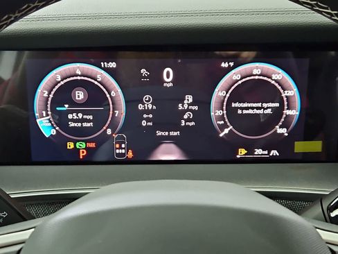 New 2026 Volkswagen Tiguan S AWD/4WD image 33