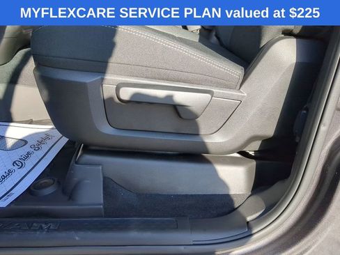 New 2026 RAM 2500 Tradesman image 11