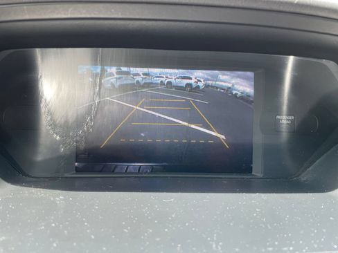 Used 2013 Honda Odyssey EX-L image 9