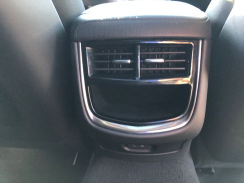 Used 2018 Cadillac CTS Luxury image 22