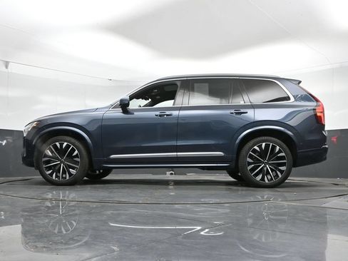 Used 2026 Volvo XC90 B6 Plus AWD/4WD image 46