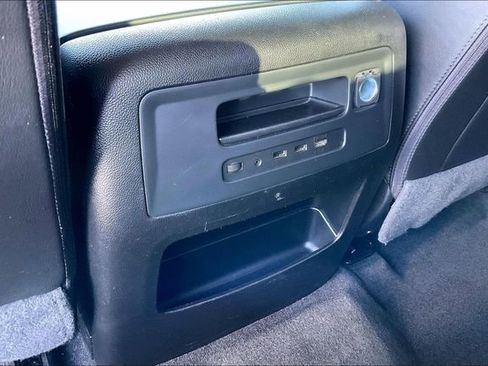 Used 2018 GMC Sierra 2500 Denali w/ Duramax Plus Package image 25