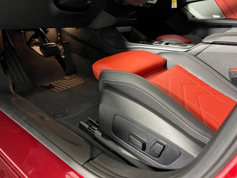 New 2026 BMW 228i xDrive w/ Premium Package image 13