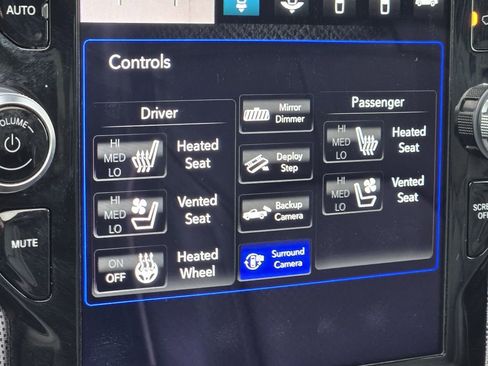 Used 2021 RAM 1500 Limited AWD/4WD image 33
