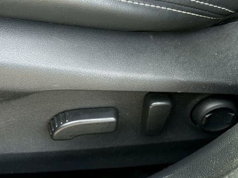 Used 2020 Subaru Outback Limited w/ Popular Package #2 image 16