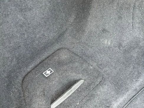 Used 2016 BMW 750i xDrive image 23