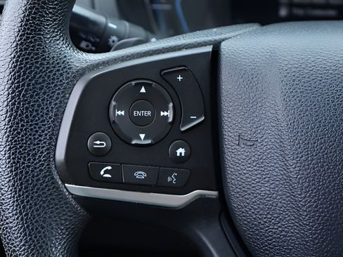 Used 2018 Honda Odyssey EX image 22