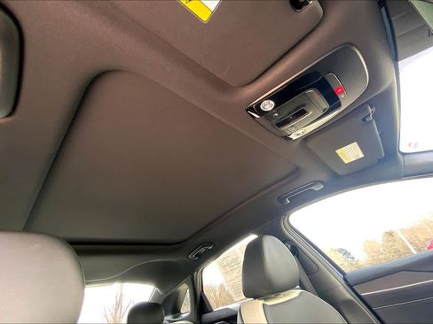 Used 2026 Kia K5 GT-Line w/ GT-Line Premium Package image 13