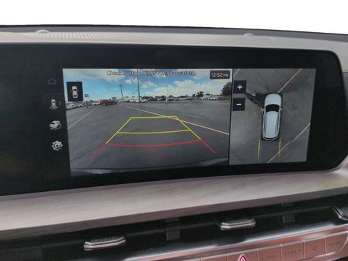 Used 2023 Kia Telluride SX Prestige X-Pro AWD/4WD image 16
