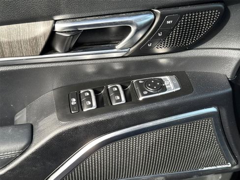 Used 2023 Kia Telluride SX image 30