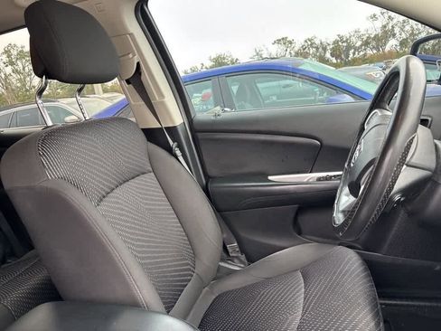 Used 2015 Dodge Journey SE w/ Quick Order Package 22F SE image 7