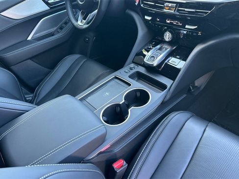 New 2026 Acura MDX w/ Technology Package image 19