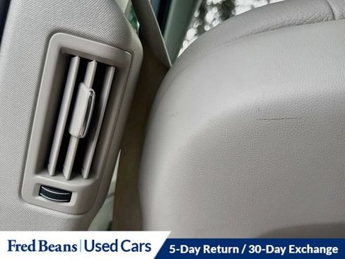Used 2021 Volvo XC60 T5 Momentum w/ Protection Package Premier AWD/4WD image 30