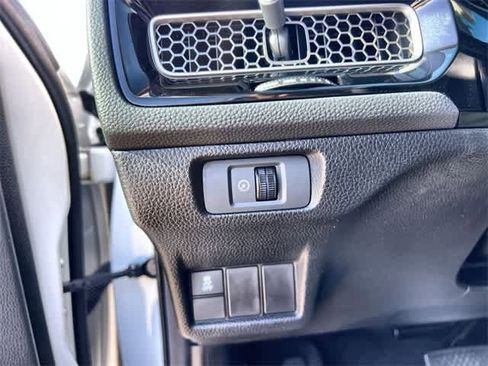 Used 2026 Honda Civic LX image 29