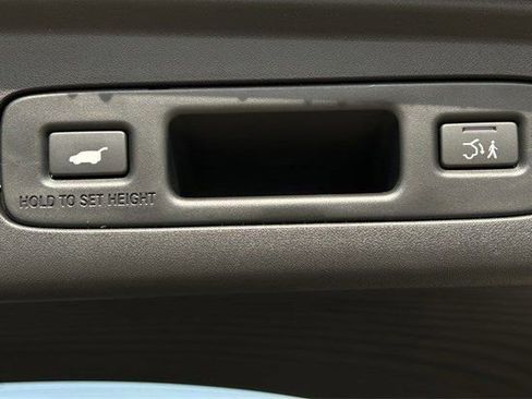 New 2026 Acura ADX FWD image 33