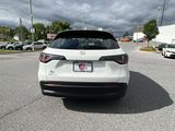 New 2025 Honda HR-V LX image 5