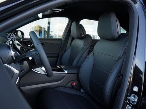 New 2026 Mercedes-Benz GLC 300 image 20