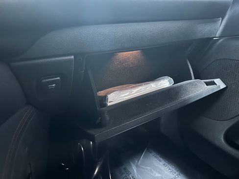 Certified 2023 Dodge Durango GT image 30