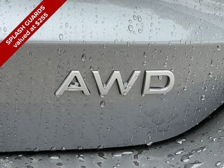 New 2026 Nissan Kicks S video 2