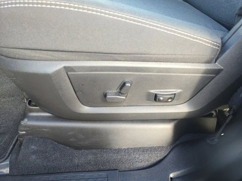 Used 2025 RAM 2500 Big Horn image 14