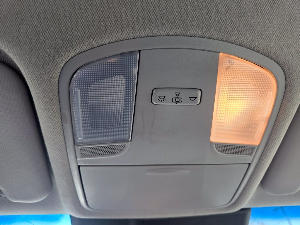 Used 2023 Hyundai Kona SEL w/ Cargo Package FWD image 19