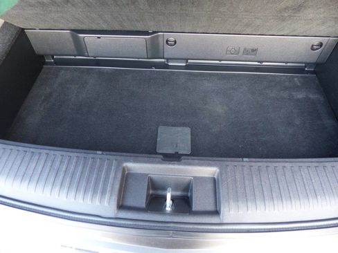 Used 2023 Acura MDX SH AWD w/Tech 4dr SUV w/Techno image 40