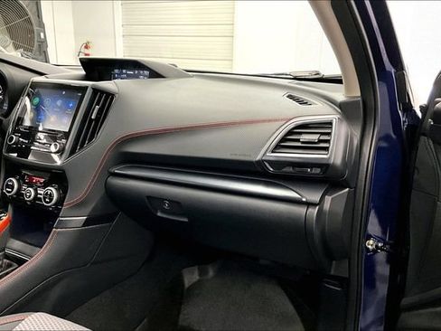 Used 2023 Subaru Forester Sport AWD/4WD image 19