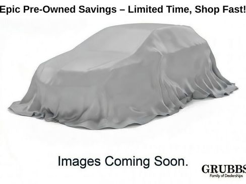 Used 2024 Audi Q8 e-tron Prestige w/ Prestige Package image 1