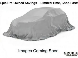 Used 2024 Audi Q8 e-tron Prestige w/ Prestige Package video 1